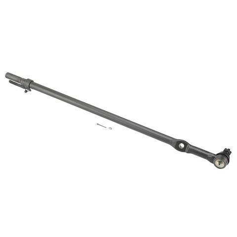 MOOG Chassis Products Steering Drag Link DS300042 - view 2