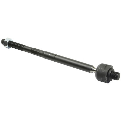 MOOG Chassis Products Steering Tie Rod End P/N:EV801181