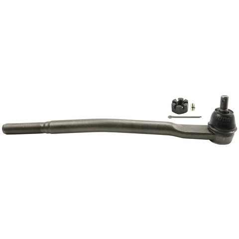 Steering Tie Rod End Moog DS1434