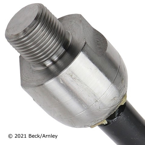 Beck/Arnley Steering Tie Rod End 101-7713 - view 5