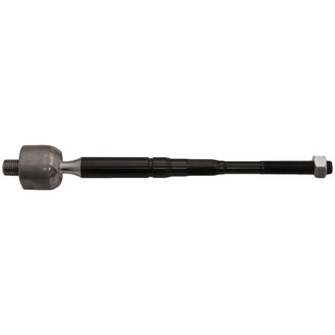 MOOG Chassis Products Steering Tie Rod End EV800820