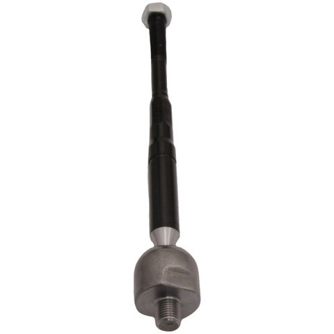 MOOG Chassis Products Steering Tie Rod End EV800820 - view 2