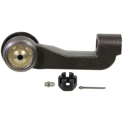 MOOG Chassis Products Steering Tie Rod End P/N:ES800413