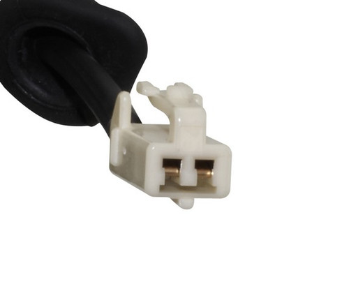 AISIN ABS Wheel Speed Sensor P/N:BST-001