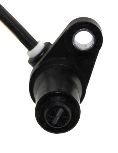 AISIN ABS Wheel Speed Sensor P/N:BST-001