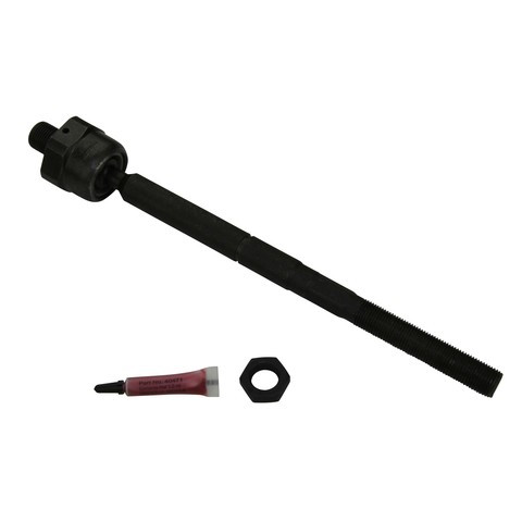 MOOG Chassis Products Steering Tie Rod End EV800457 - view 4