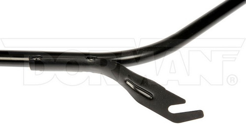 Dorman - HELP Automatic Transmission Dipstick Tube - view 9