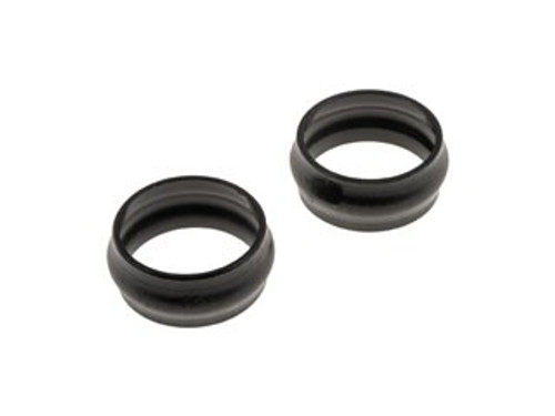 Dorman - HELP Differential Crush Sleeve P/N:81058