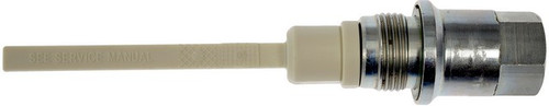 Dorman - HELP Automatic Transmission Dipstick 918-667 - view 3