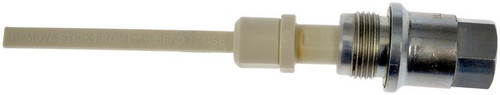 Dorman - HELP Automatic Transmission Dipstick 918-667 - view 8