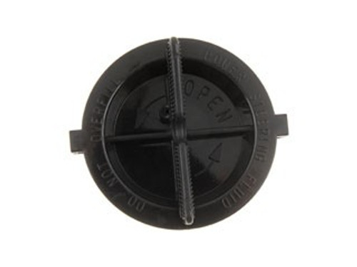 Dorman - HELP Power Steering Reservoir Cap P/N:82582