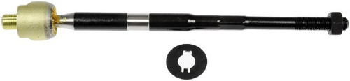 Dorman - Premium Steering Tie Rod End P/N:TI91380PR