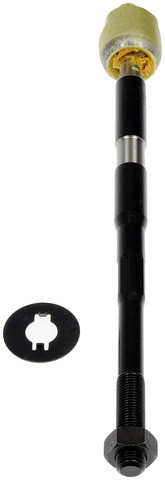 Dorman - Premium Steering Tie Rod End TI91380PR - view 7