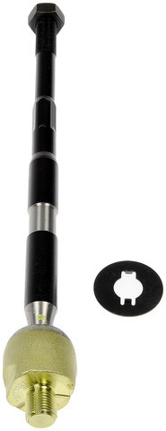 Dorman - Premium Steering Tie Rod End TI91380PR - view 8