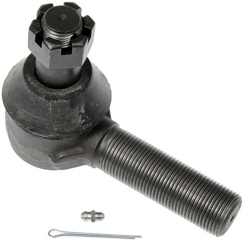 Dorman - Premium Steering Tie Rod End TO99062PR