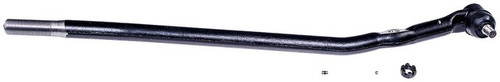 Dorman - Premium Steering Drag Link P/N:D1225PR