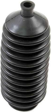 Dorman - Premium Rack and Pinion Bellows Kit P/N:RPK851045PR