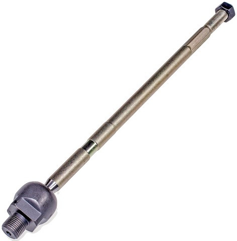 Dorman - Premium Steering Tie Rod End P/N:IS373PR