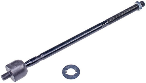 Dorman - Premium Steering Tie Rod End IS278PR