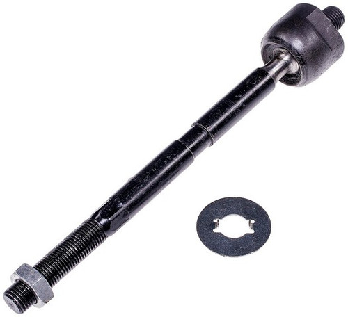 Dorman - Premium Steering Tie Rod End IS179PR - view 2