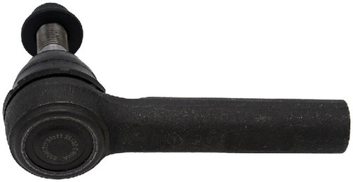 Dorman - Premium Steering Tie Rod End TO82485PR