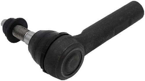 Dorman - Premium Steering Tie Rod End TO82485PR - view 3