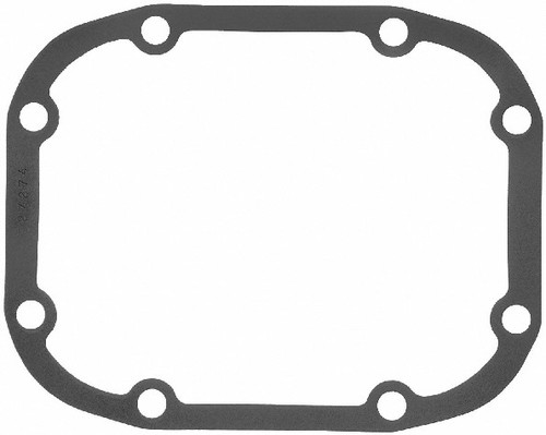 FEL-PRO Differential Carrier Gasket P/N:RDS 27274