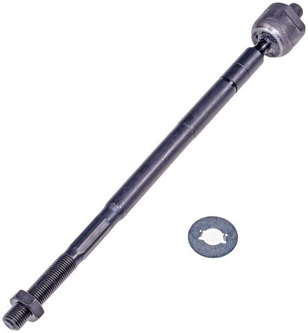 Dorman - Premium Steering Tie Rod End P/N:IS302PR