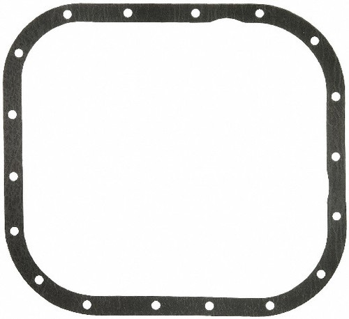 FEL-PRO Transmission Oil Pan Gasket P/N:TOS 18333