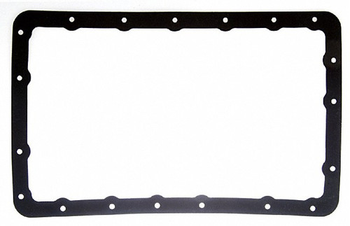 FEL-PRO Transmission Oil Pan Gasket TOS18740