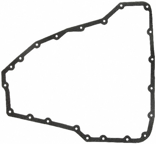 FEL-PRO Transmission Oil Pan Gasket TOS18708