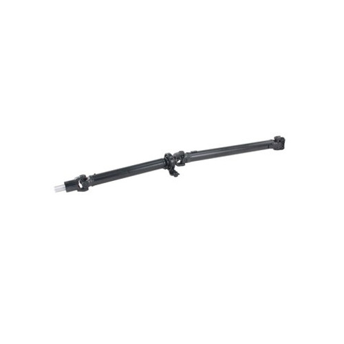 TrakMotive Drive Shaft Assembly P/N:SBP-410