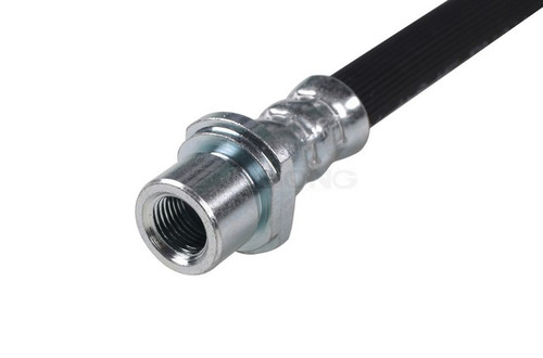 Sunsong Clutch Hydraulic Hose P/N:2202936