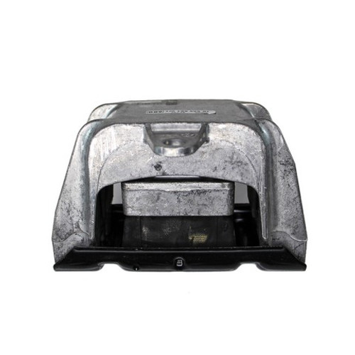 Rein Manual Transmission Mount P/N:AVT0456