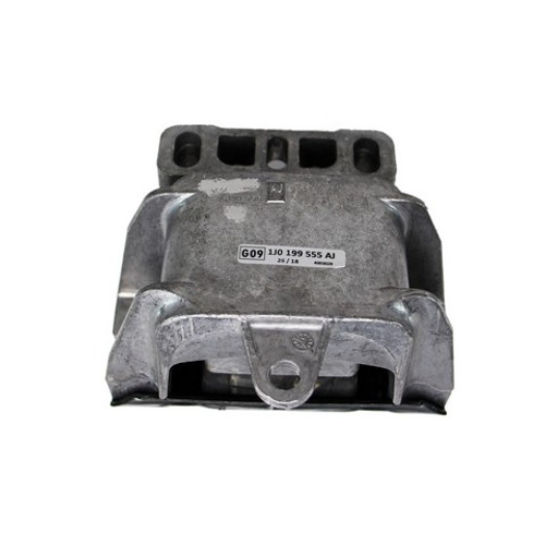 Rein Manual Transmission Mount P/N:AVT0456