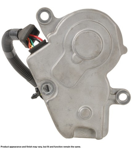 CARDONE New Transfer Case Motor P/N:83-108