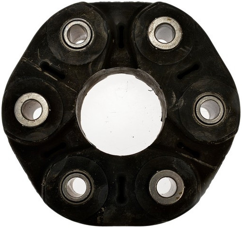 Dorman - OE Solutions Drive Shaft Coupler P/N:935-119