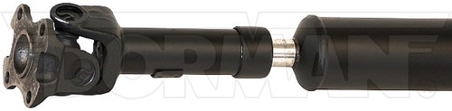 Dorman - OE Solutions Drive Shaft 938-298 - view 3