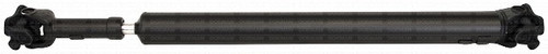 Dorman - OE Solutions Drive Shaft 938-298 - view 4