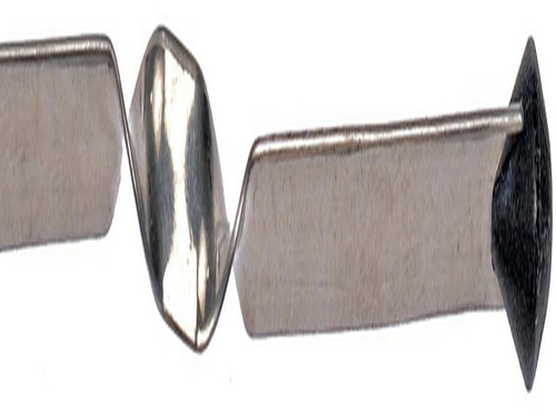 Dorman - HELP Automatic Transmission Dipstick - view 2