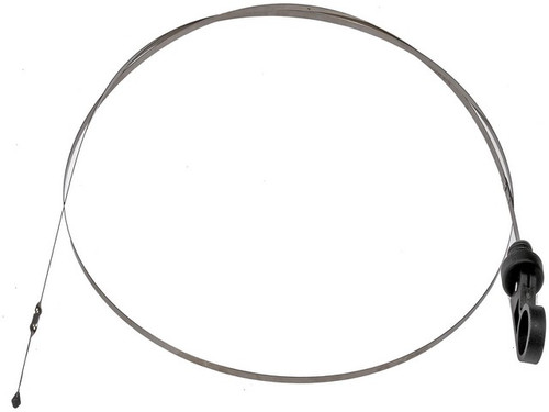 Dorman - HELP Automatic Transmission Dipstick P/N:917-308