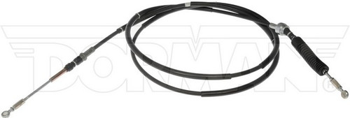 Dorman - HD Solutions 924-7012