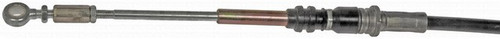 Dorman - HD Solutions 924-7012 - view 2