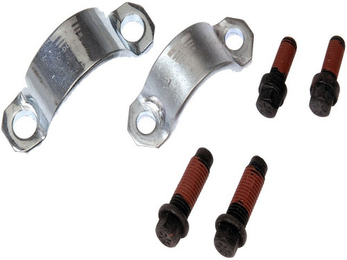 Dorman - HELP Universal Joint Strap Kit P/N:81020