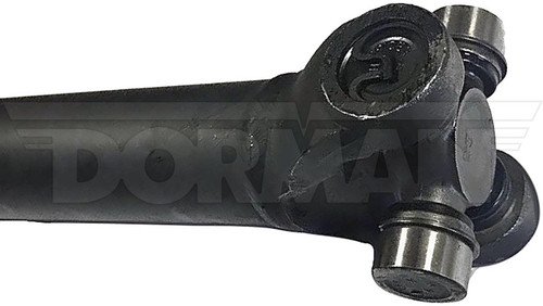 Dorman - OE Solutions Drive Shaft P/N:938-101