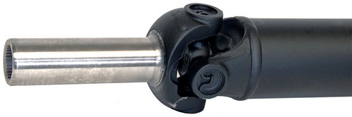 Dorman - OE Solutions Drive Shaft 946-197 - view 2