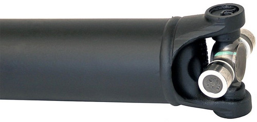 Dorman - OE Solutions Drive Shaft 946-197 - view 8