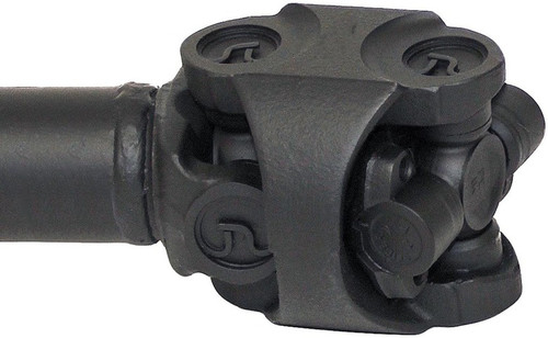 Dorman - OE Solutions Drive Shaft 936-089 - view 2