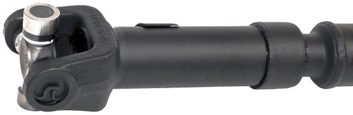 Dorman - OE Solutions Drive Shaft 936-089 - view 3