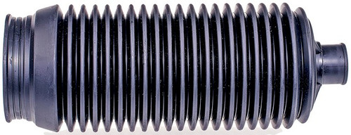 Dorman - Premium Rack and Pinion Bellows Kit P/N:RPK75145PR